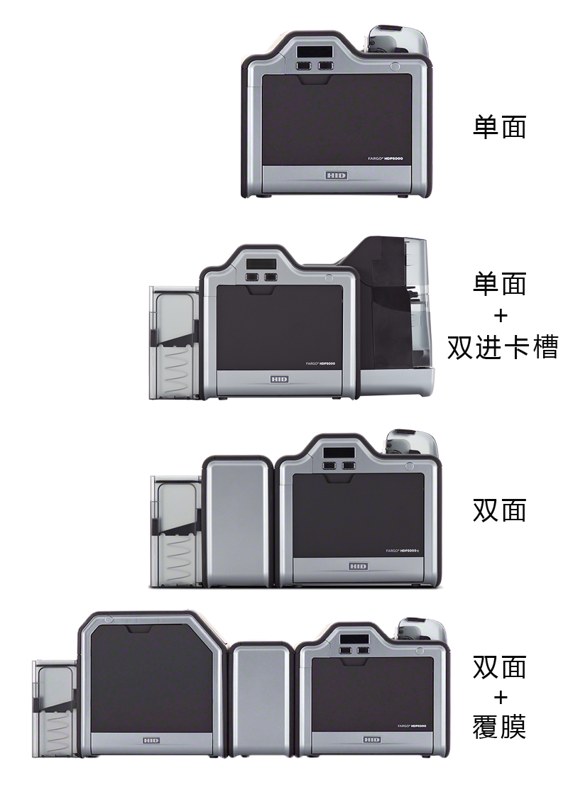 整体图示.jpg