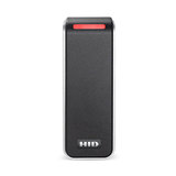 HID® Signo™ Reader 20