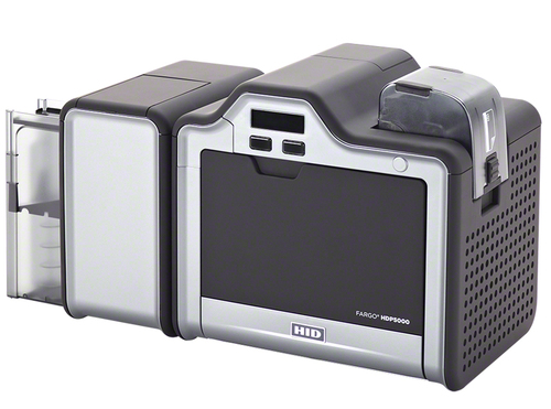 hdp5000-flip-rt.jpg hdp5000-flip-rt.jpg