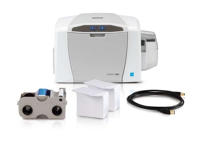 C50 Preconfig System-pkg01.jpg