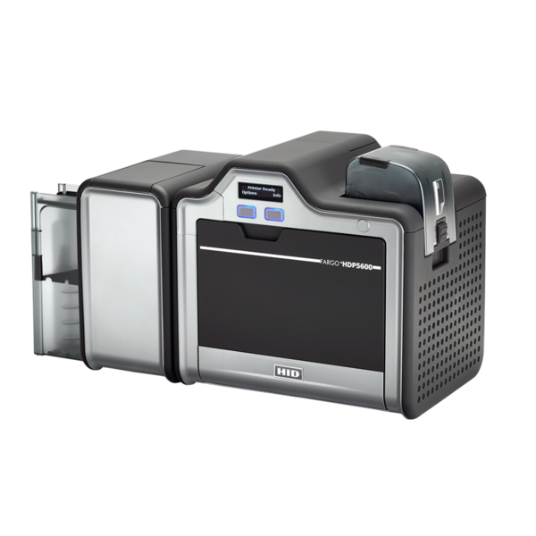 HDP5600_AngleLeft_Std Input_Flipper_Std Output_Web.png