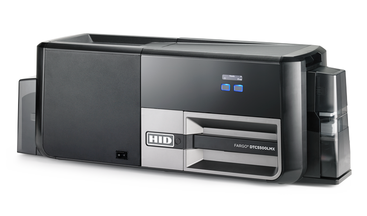 Straight-On-DTC5500LMX-0.png