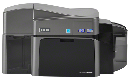 dtc1250e-022.png