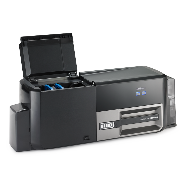 Straight-On-DTC5500LMX-right-angle-lid-open-web.png