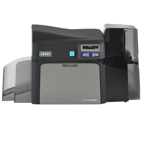 dtc4250e-dual-ip-sngl-sd-f.png