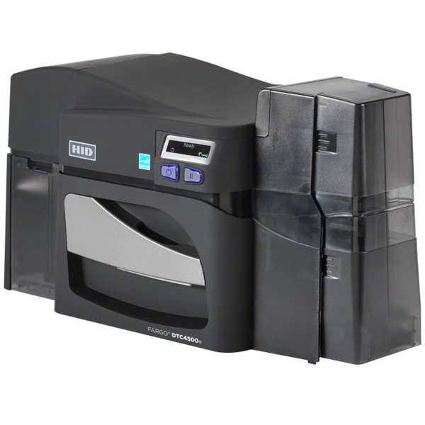dtc-4500e-dualsd-dual-hpprs-ang-l_0.png