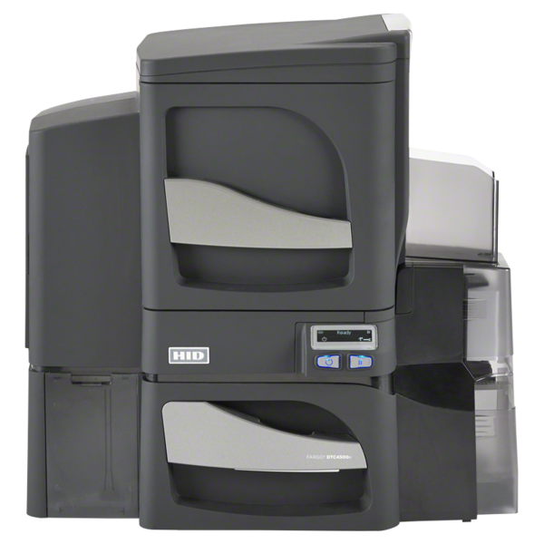 dtc4500e-lam-f.png