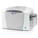 FAROG DTC C50